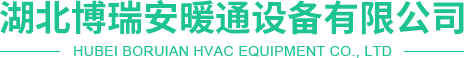 a级黄片大鸡巴操哭我